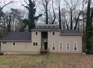 2125 Cooper Way, Jonesboro, GA 30236