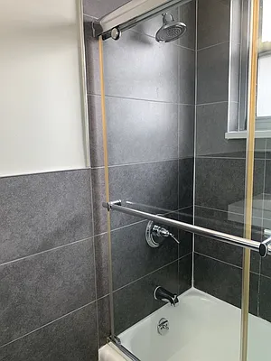 Rented by Beam Living | media 27