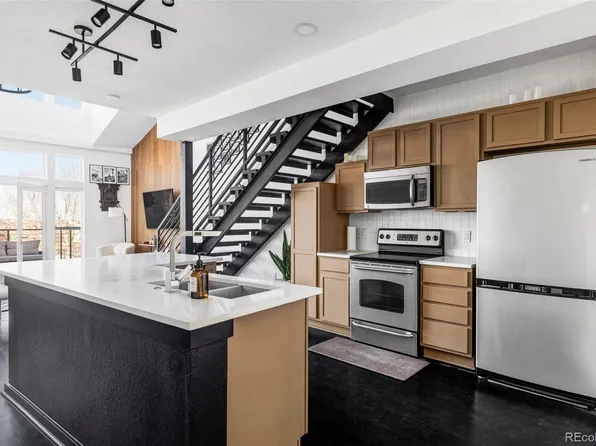 7240 W Custer Avenue #409, Lakewood, CO 80226