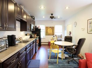 216 Everett St UNIT 2, Boston, MA 02128