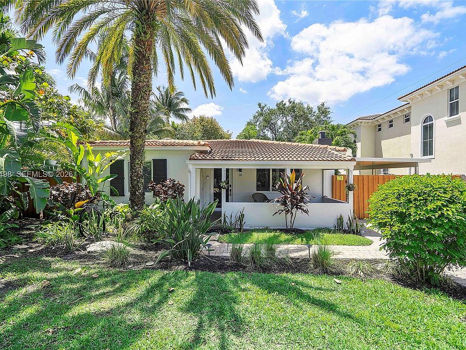 1st image of 705 SW 8th Ave
