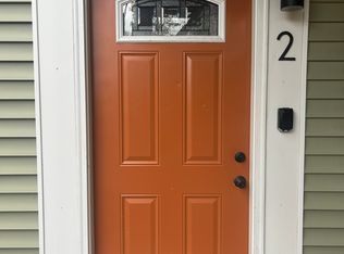 322 Learn Rd APT 2, Tannersville, PA 18372