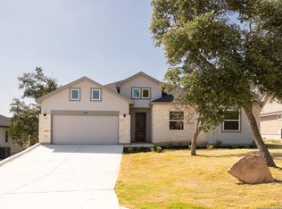 105 Robert Sloan, Blanco, TX 78606