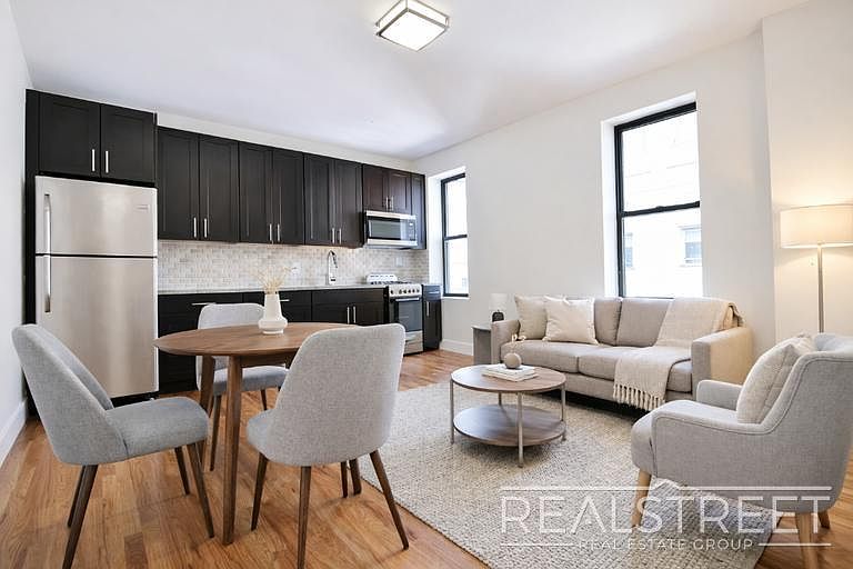 1st image of 85 Eastern Pkwy APT 6C