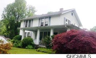 1st image of 411 Jordan St