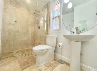 211 SE 3rd Ave, Delray Beach, FL 33483