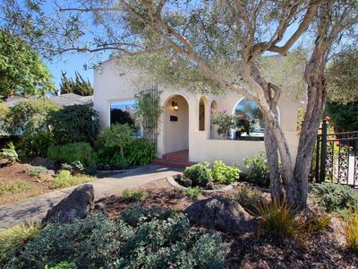 436 E Beach St, Watsonville, CA, 95076