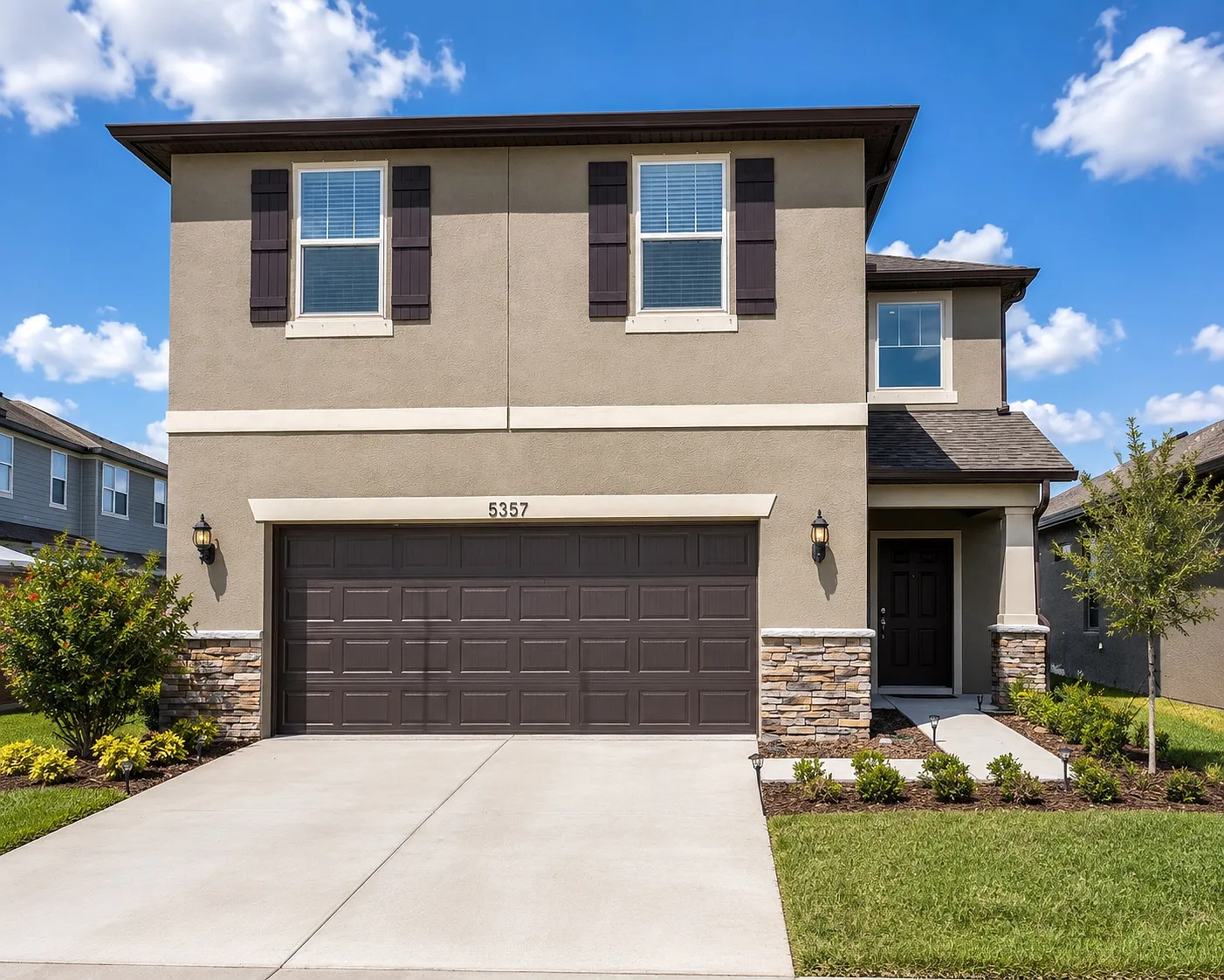 5 bed, 2660 sqft, $3,195 — Photo 1