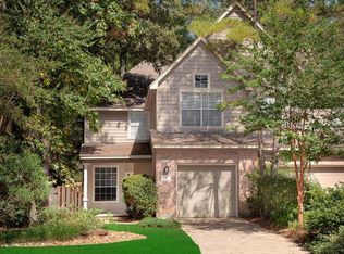 60 Lakeridge Ct, Spring, TX 77381