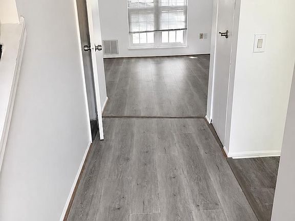 3rd image of 3879 Kearnys Inn Pl