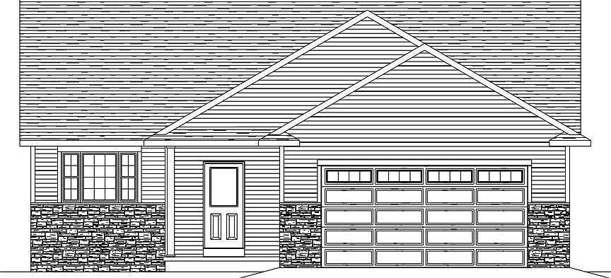 1st image of 943 Enclave Ct