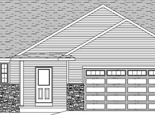 943 Enclave Ct, De Pere, WI 54115