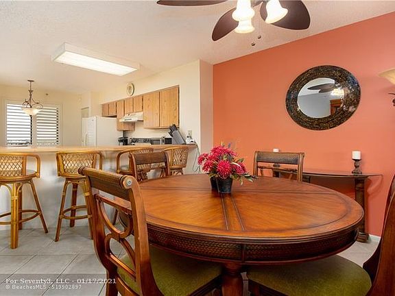4th image of 2221 Cypress Island Dr Unit 6