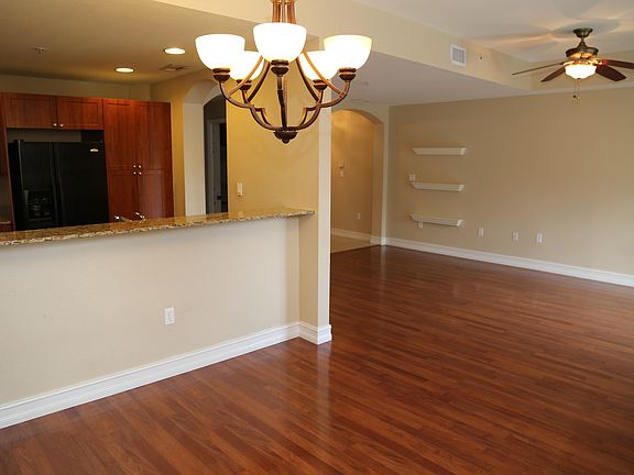 3rd image of 8900 NW 107th Ct Unit 211