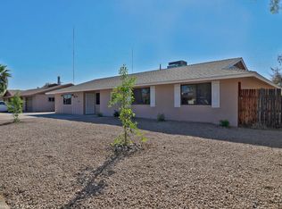 3023 W Krall St, Phoenix, AZ 85017
