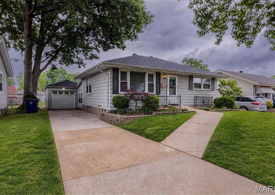 1st image of 4033 Weber Rd