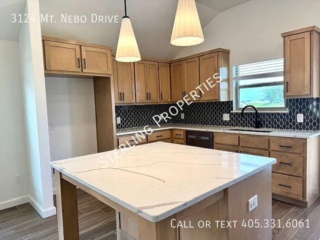 3124 Mount Nebo Dr — Photo 11