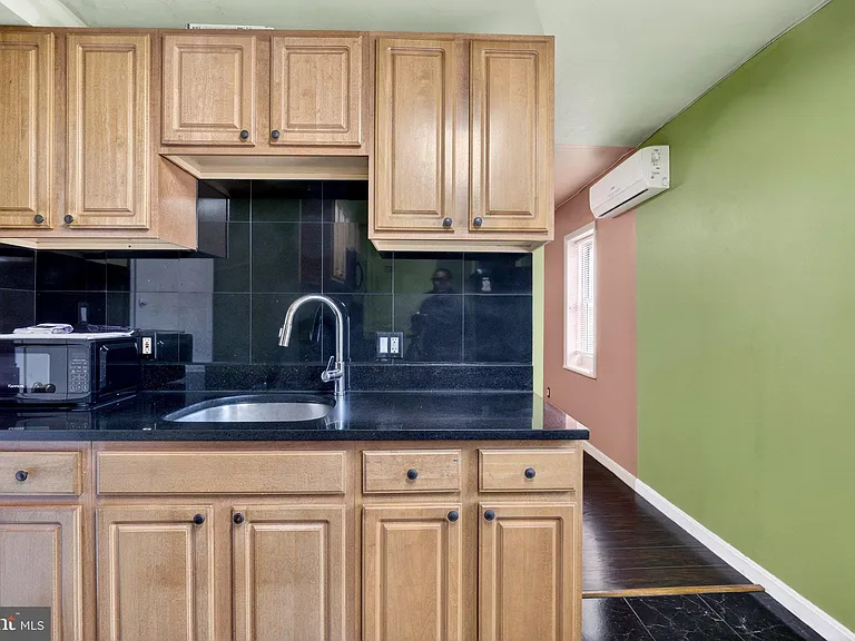 2245 E Fayette St #2 — Photo 29