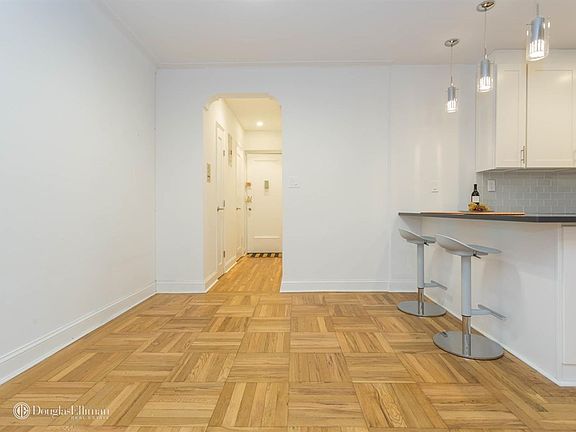 4th image of 9850 67th Ave APT 2K