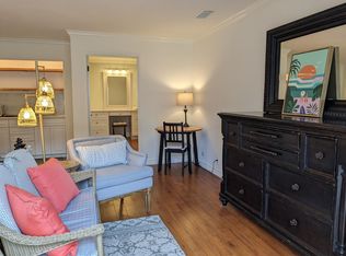 753 Oceanview Dr UNIT A, Fullerton, CA 92832