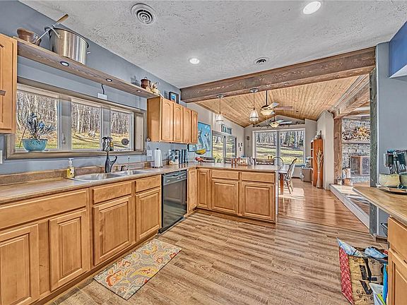 5th image of 241 D West Ln