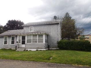 179 W 2nd St, Dunkirk, NY 14048