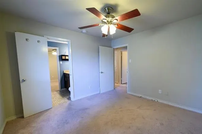 737 Snowden Dr — Photo 9