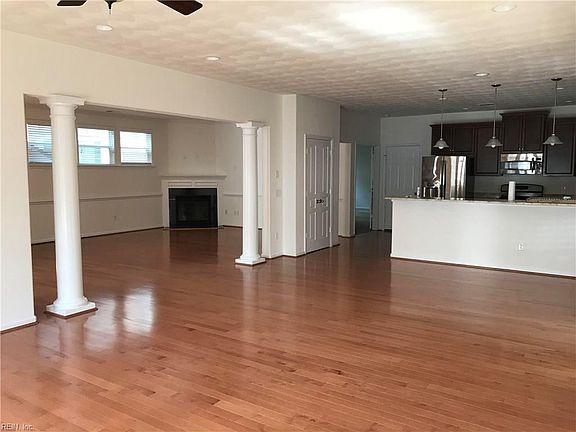 2nd image of 131 Sharpe Dr