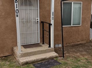 810 Normandy Dr #B, Bakersfield, CA 93306