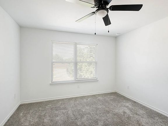 3rd image of 9018 Wellwood