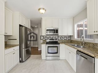 5422 Adobe Falls Rd Unit 15, San Diego, CA 92120