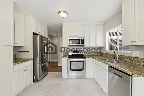 5422 Adobe Falls Rd #15 Photo 1