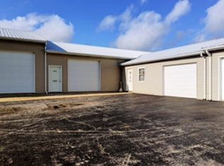 1512 McLeod Ln, Madisonville, KY 42431