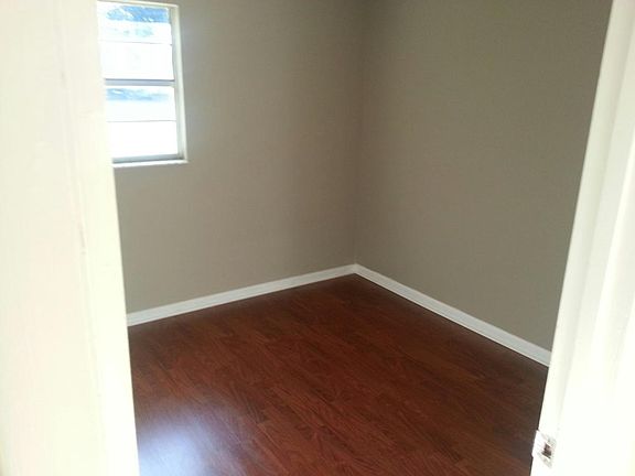 bedrom