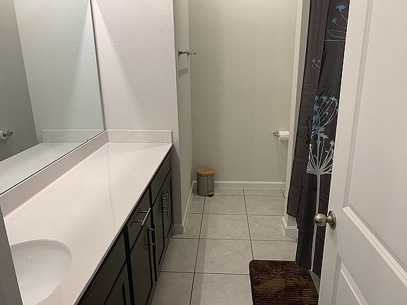 2nd image of 2501 Bittle Way
