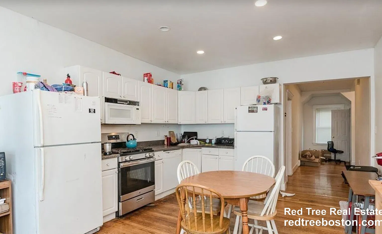 62 Algonquin Rd — Photo 3