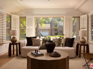 1807 Cochran Pl, Los Angeles, CA 90019