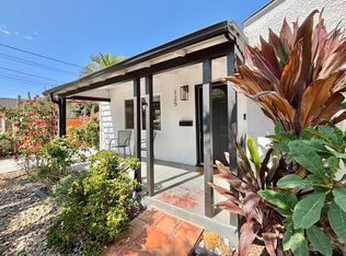125 S Santa Rosa St, Ventura, CA 93001