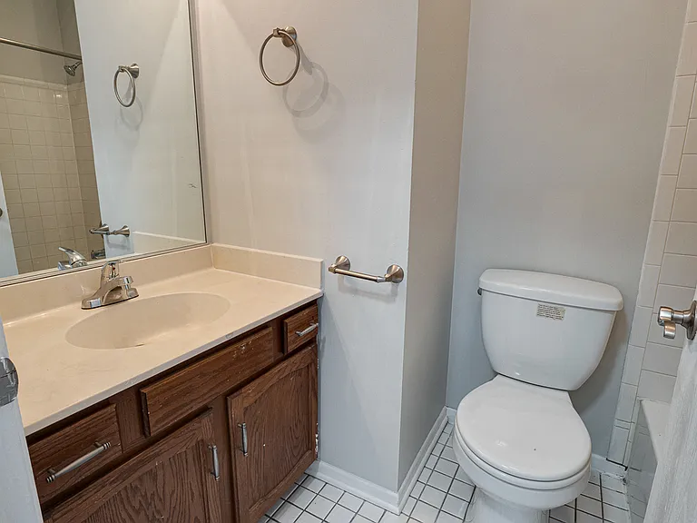 972 Mallard Cir #2 — Photo 20