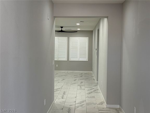 2nd image of 6727 Traveling Palmer St