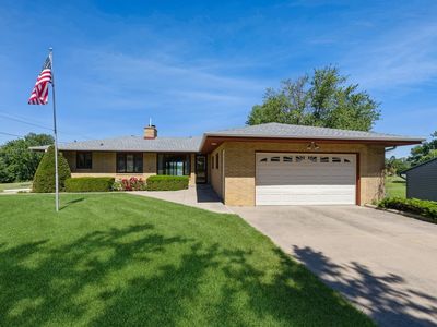 370 Juniper Ave, Kellogg, IA, 50135