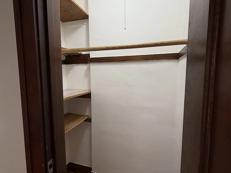 813 S Oak Park Ave — Photo 13