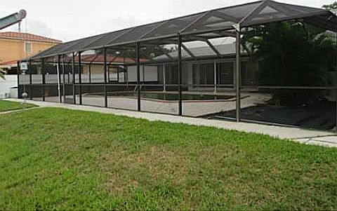 2nd image of 13100 Ortega Ln