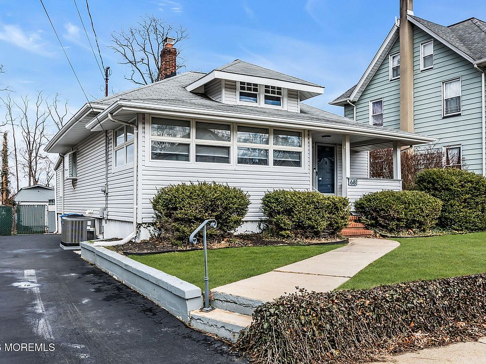 1st image of 681 Morford Avenue