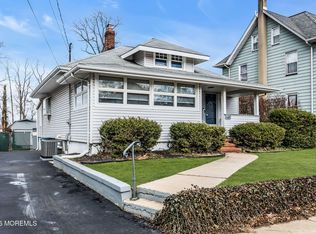 681 Morford Avenue, Long Branch, NJ 08008