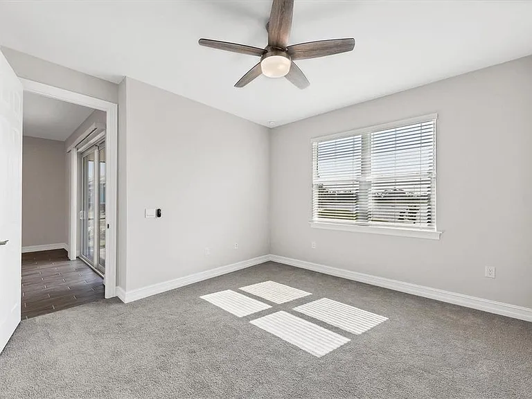111 Ibiza Loop — Photo 21
