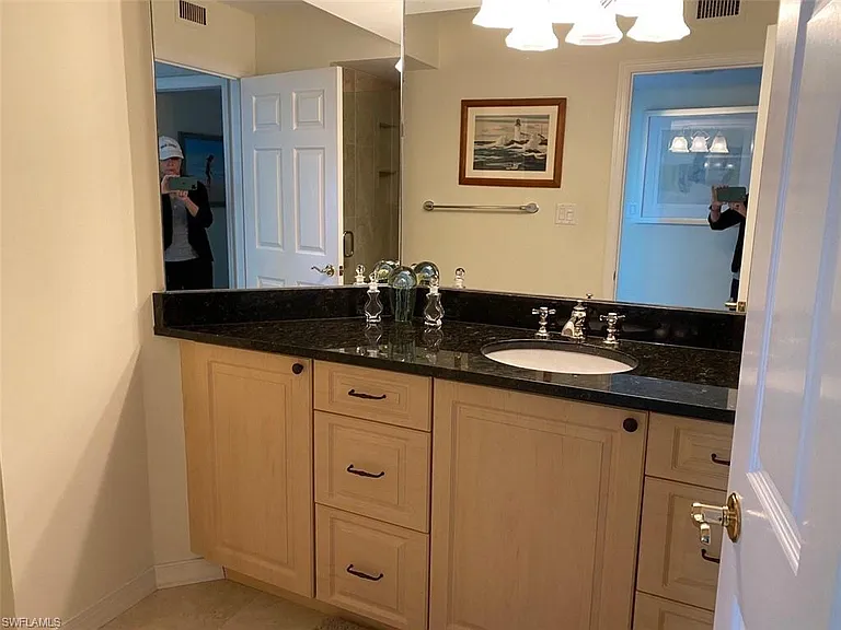 4551 Gulf Shore Blvd N #1606 — Photo 14