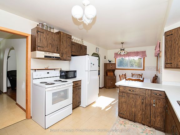 5th image of 47 Shannon Rd