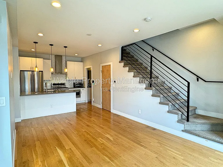 1448 Xavier St — Photo 3