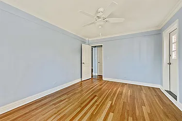 Sold by Exclusive Properties Sotheby's International Realty